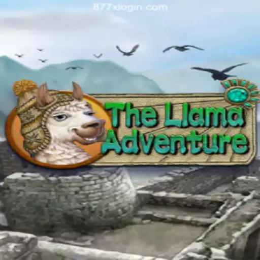 Exploring TheLlamaAdventure: A Detailed Guide to Mastering Gameplay and Access