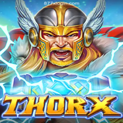 ThorX: A New Era in Gaming and a Step-by-Step Guide to Access 877x Login