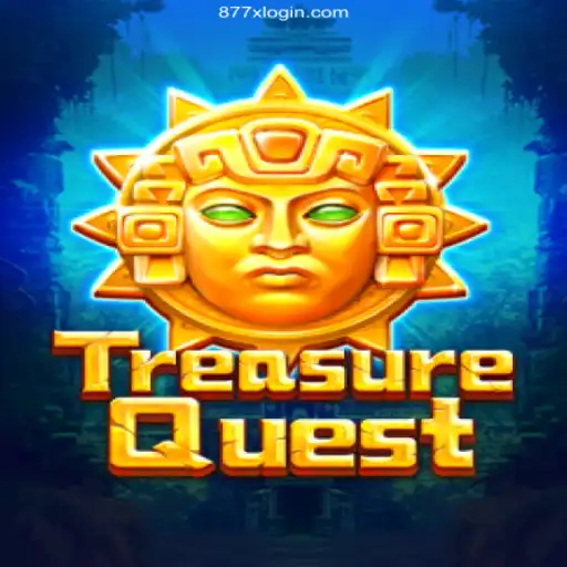 Exploring TreasureQuest: A Comprehensive Guide