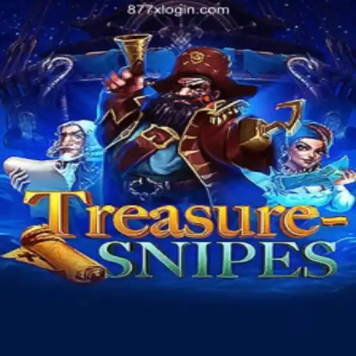 Exploring TreasureSnipes: A Detailed Guide and Insights