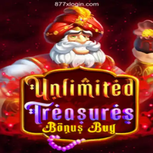 UnlimitedTreasuresBonusBuy: A Guide to Exploring the Thrilling World of Online Gaming