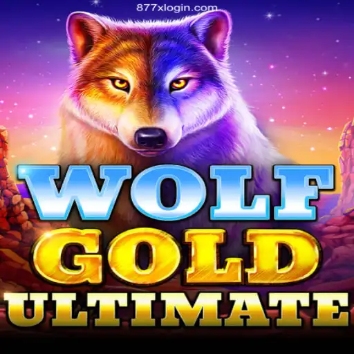 Exploring WolfGoldUltimate: A Step-by-Step Guide to Accessing Your Account